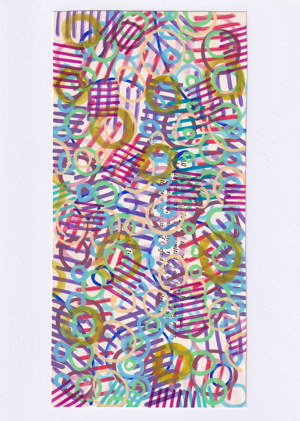 Art Card 0202